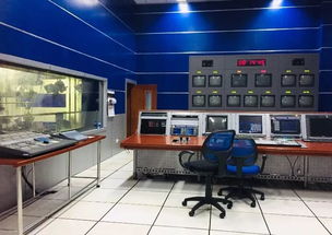 广播影视出版社与中广电设计院协同拓展中国广播电视走出去新领域