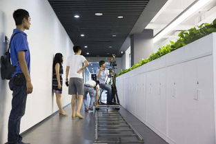 上海办理广播电视节目制作经营许可证全流程指南