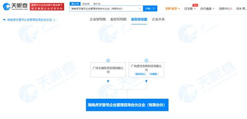 广播电视节目制作经营 匠心打造每一帧视听作品