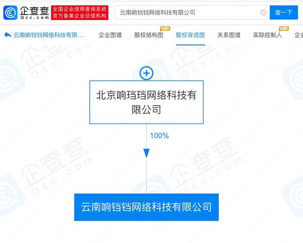 新锐力量启航 李雪梅创立文化传媒公司，布局广播电视节目制作